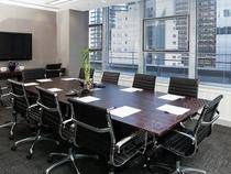 Corporate Suites Business Centers 641 Lexington Avenue